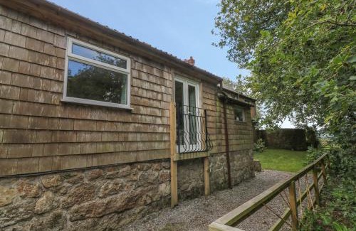 Sticklepath House | Shilstone Lodge