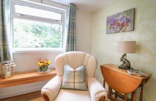 Sticklepath House | Shilstone Lodge