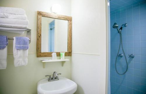 Shiner Hotel | Shiner Country Inn