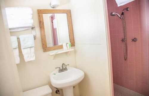 Shiner Hotel | Shiner Country Inn