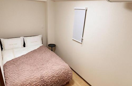 Hyakunincho Apartment | Shinjuku private homestay max 10ppl