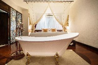 Phitsanulok Hotel | Shinnabhura Historic Boutique Hotel