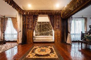 Phitsanulok Hotel | Shinnabhura Historic Boutique Hotel