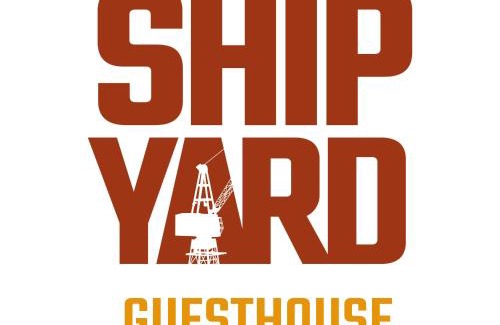Elsfleth Bed & Breakfast | Shipyard Guesthouse Gästehaus für Geschäftsreisende und Monteure an der Elsflether Werft und Trainingcenter Heinemann Solutions GmbH