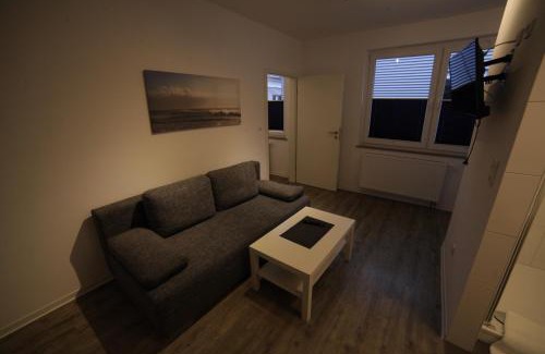 Elsfleth Bed & Breakfast | Shipyard Guesthouse Gästehaus für Geschäftsreisende und Monteure an der Elsflether Werft und Trainingcenter Heinemann Solutions GmbH