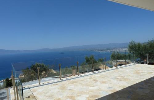 Diasella Apartment | Shiraz Villas