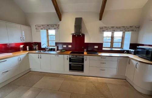 Brompton Regis House | Shircombe Lodge - Exmoor National Park