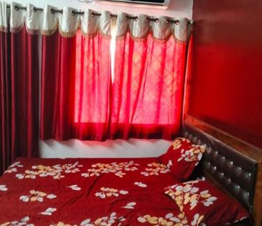 Maliwada House | shirley cottage