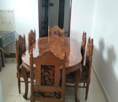 Maliwada House | shirley cottage