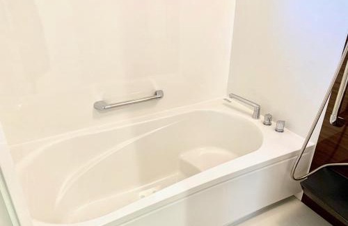 Ginoza House | Shisa Terrace Ginoza