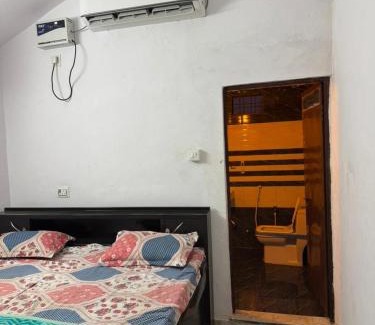 Kota Other | Shiva Valley- Experience Rural Rajasthan