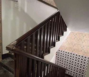 Mandrem House | Shivam bnb Boutique Apartments