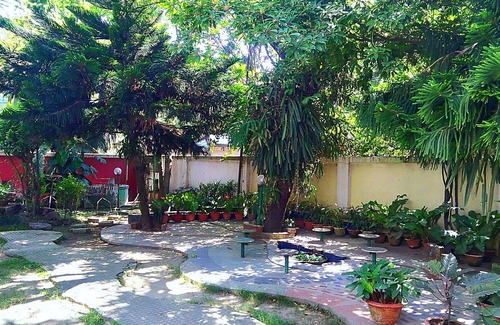 Sualkuchi House | Shivam Guest House by OK North East