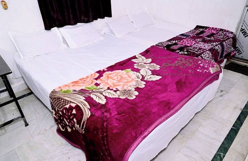Deoghar House | SHIVAY GUEST HOUSE