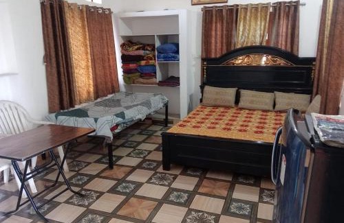 Bedla House | Shivraj farms