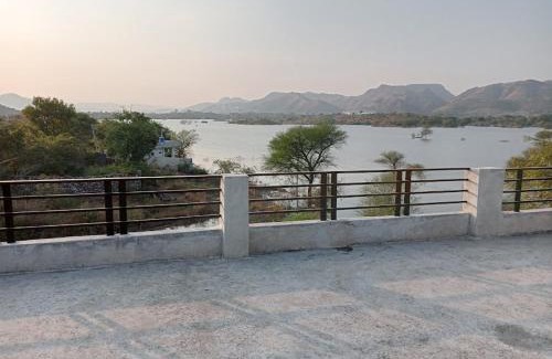 Bedla House | Shivraj farms