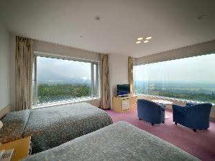 Shizukuishi Hotel | Shizukuishi Prince Hotel