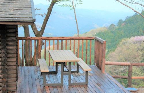 Tokigawa-machi Other | Shomarutoge Garden House - Vacation STAY 91571v