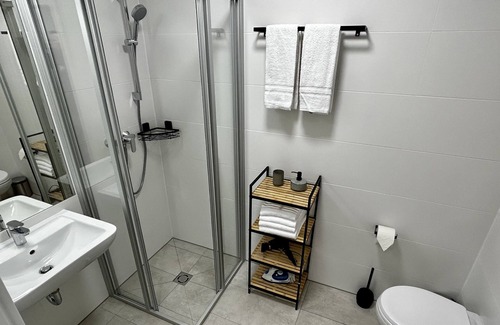 Graz Apartment | sHome Apartments Graz #7