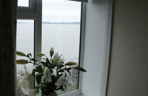 Silverdale House | Shore Cottage