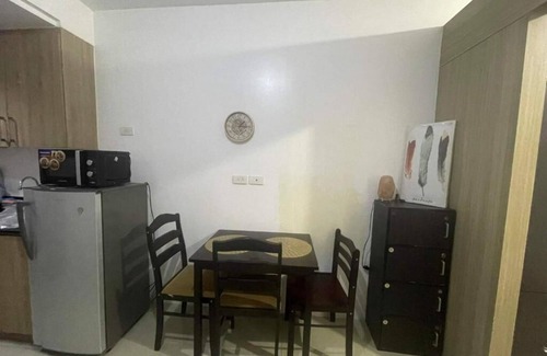 Barangay 76 Apartment | Shore residences Phn