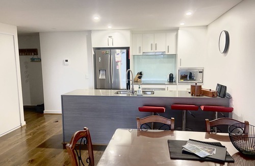 Shoal Bay Apartment | Shore Thing - Shoal Bay