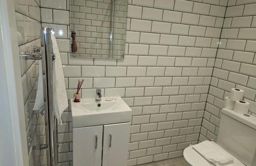 Hoxton Apartment | Shoreditch Apartments by PrimeCityHosts