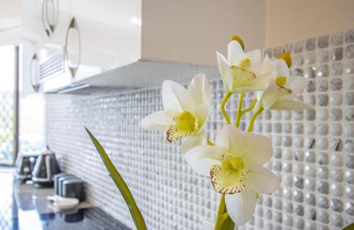 Hastings Point Apartment | Shoreline Holiday Apartment