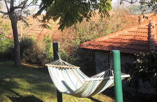 Shoresh Apartment | Shoresh Green Hills Family Suites Hotel