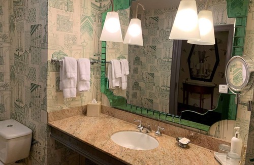 Downtown Portland House | Short Distance From Area Attractions! Pets Allowed, Near Portland Art Museum