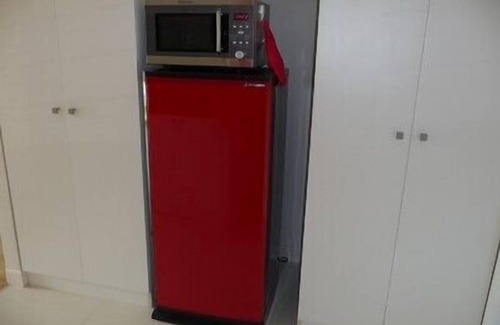 Hua Hin Apartment | Short stay, high service/low price, well maintained/equipped, in center.