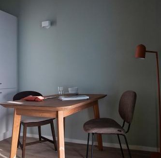 Wageningen Apartment | Short Stay Wageningen