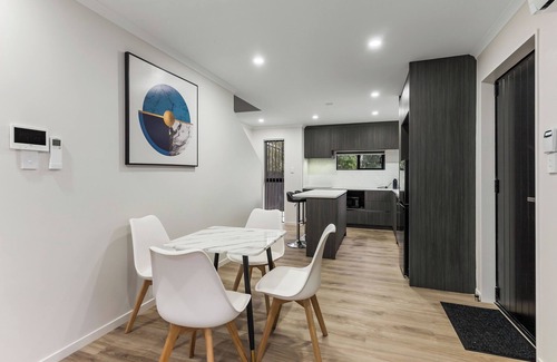 Papakura House | Short term Rent or Holiday home