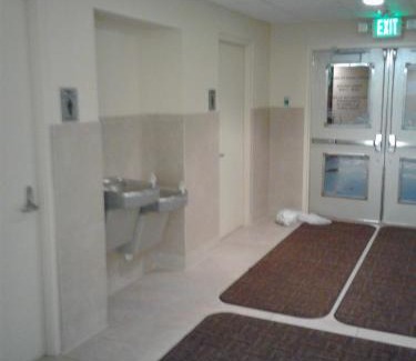 Pocatello Hotel | Shoshone-Bannock Hotel and Event Center