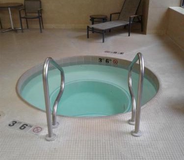 Pocatello Hotel | Shoshone-Bannock Hotel and Event Center