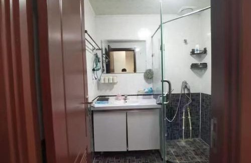 Jinsong Panjiayuan Apartment | Shoucheng international 2104