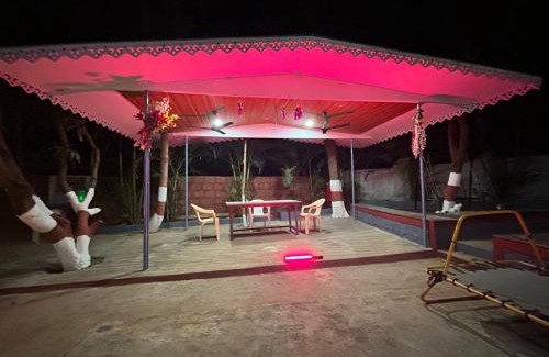 Pune House | Shourya Homes