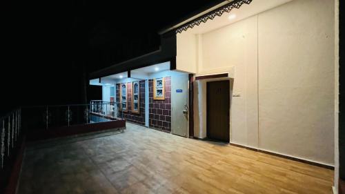 Pune House | Shourya Homes