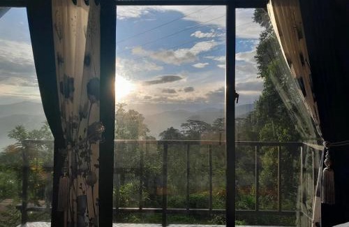 Deltota Other | show me lanka campsite and cottage