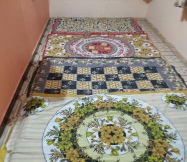 Murud House | Shree Samarth Farmhouse