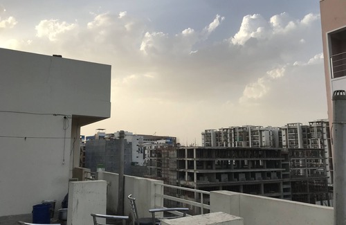 Kota House | Shreejee Stays - KOTA