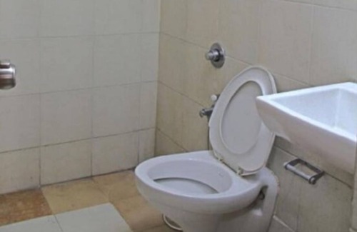 Vadodara Apartment | Shreeji Service Apartment 3-star hotel located in the heart of Vadodara,