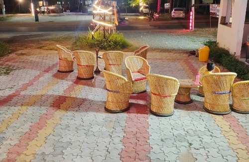 Shri Madhopur Hotel | Shyam Krapa Hotel