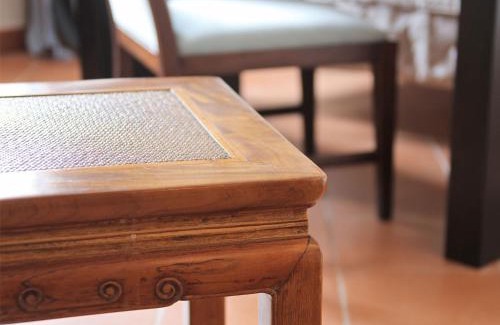 Montalcino Hotel | Si Montalcino Hotel