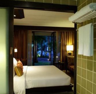 Pattaya Bay Resort | Siam Bayshore Resort Pattaya