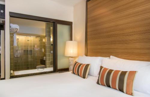 Pattaya Bay Resort | Siam Bayshore Resort Pattaya