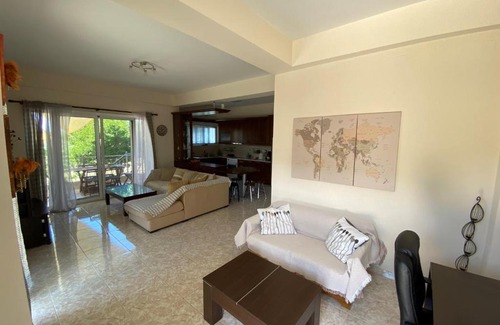 Aktio-Vonitsa House | Siamos Villa