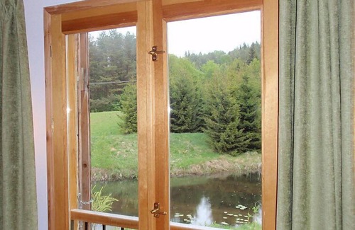 Sianowska Huta House | Sianowska Huta by Interhome