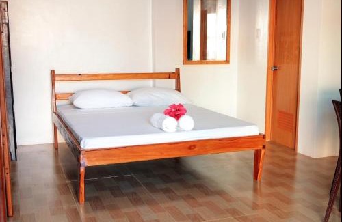 Catangnan House | Siargao Sunrise Villa