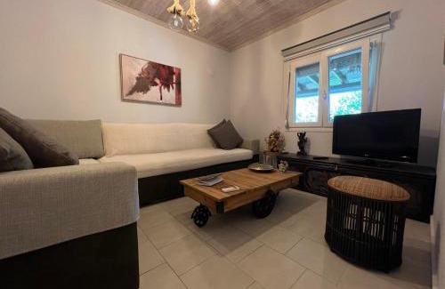Sikia Apartment | Sias Cozy House